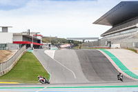 may-2019;motorbikes;no-limits;peter-wileman-photography;portimao;portugal;trackday-digital-images